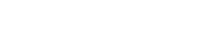 色色干外国老肥婆天马旅游培训学校官网，专注导游培训